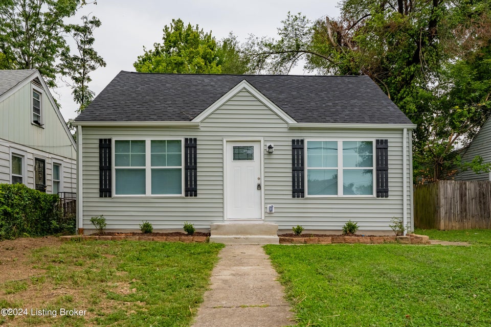 4413 Virginia Ave